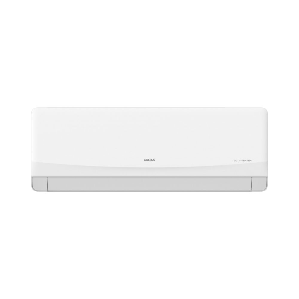 AUX AIR CONDITIONER 12000 BTU INVERTER ASW 12C5B4 CAR3DI B8